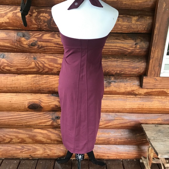 Athleta Dress - Picture 3 of 5